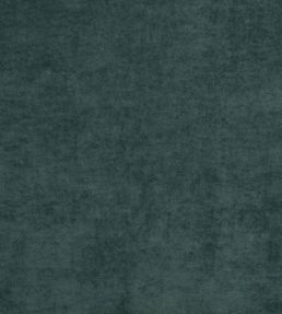 Crush FR Fabric by Kirkby Design Gulf