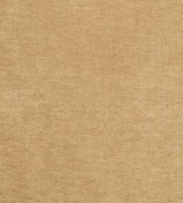 Crush FR Fabric by Kirkby Design Havana
