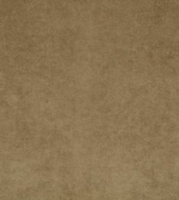 Crush FR Fabric by Kirkby Design Hazelnut