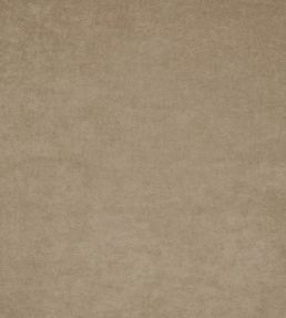 Crush FR Fabric by Kirkby Design Hazelwood