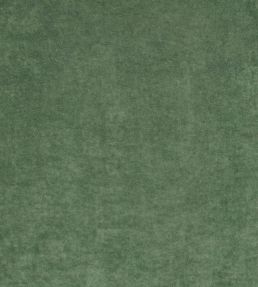 Crush FR Fabric by Kirkby Design Heath