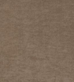 Crush FR Fabric by Kirkby Design Hemp