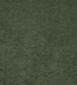 Crush FR Fabric by Kirkby Design Ivy