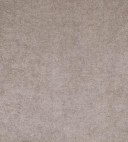 Crush FR Fabric by Kirkby Design Mauve