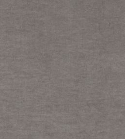 Crush FR Fabric by Kirkby Design Meteor