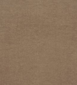 Crush FR Fabric by Kirkby Design Mocha