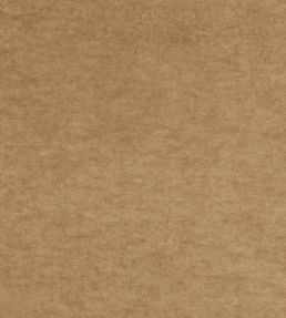 Crush FR Fabric by Kirkby Design Golden Ochre