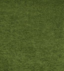 Crush FR Fabric by Kirkby Design Olive