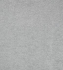 Crush FR Fabric by Kirkby Design Quarry