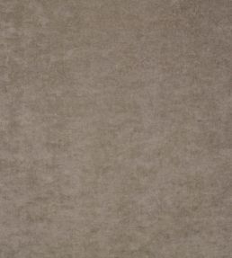 Crush FR Fabric by Kirkby Design Rhino