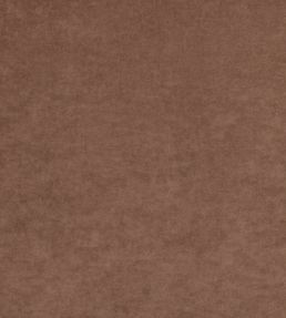 Crush FR Fabric by Kirkby Design Rose Water