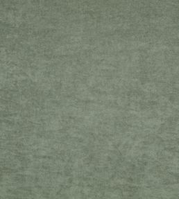 Crush FR Fabric by Kirkby Design Sage