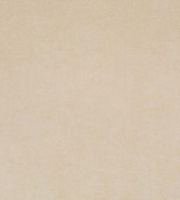 Crush FR Fabric by Kirkby Design Sandstone