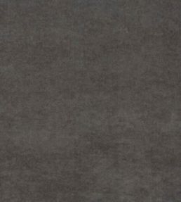 Crush FR Fabric by Kirkby Design Seal