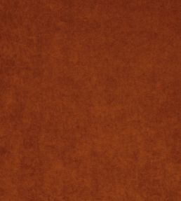 Crush FR Fabric by Kirkby Design Serandite