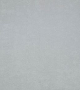 Crush FR Fabric by Kirkby Design Silver Birch