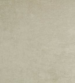 Crush FR Fabric by Kirkby Design Soft Grey