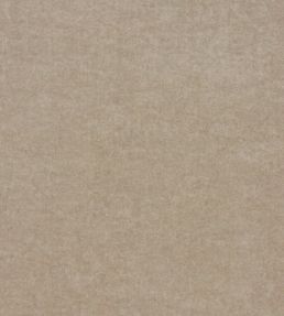 Crush FR Fabric by Kirkby Design Stone