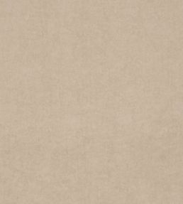 Crush FR Fabric by Kirkby Design Taupe