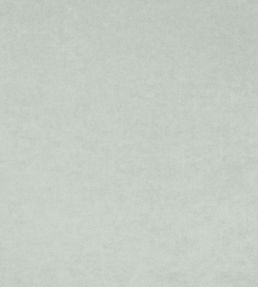 Crush FR Fabric by Kirkby Design Tide