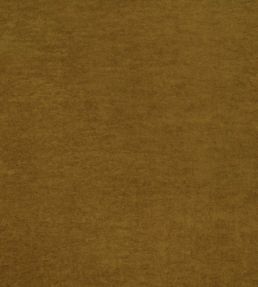 Crush FR Fabric by Kirkby Design Tobacco