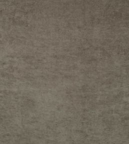 Crush FR Fabric by Kirkby Design Truffle