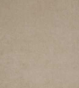 Crush FR Fabric by Kirkby Design Tuffet