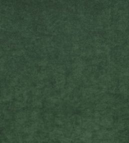 Crush FR Fabric by Kirkby Design Vine