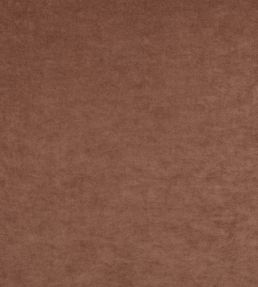 Crush FR Fabric by Kirkby Design Vintage Rose