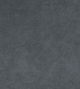 Crush FR Fabric by Kirkby Design Whale