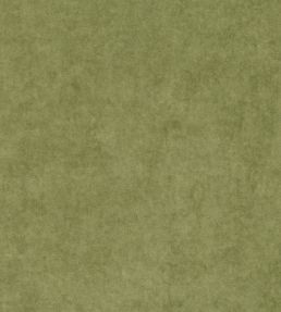 Crush FR Fabric by Kirkby Design Willow