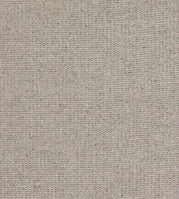 Crystalline Weave Fabric by Ian Mankin Moss