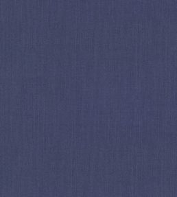 Cubby Fabric by GP & J Baker Blue