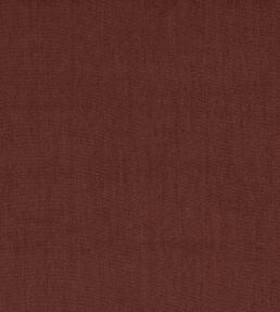 Cubby Fabric by GP & J Baker Chocolate