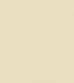Cubby Wallpaper by GP & J Baker Cloud