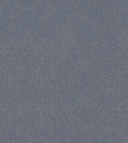 Cubby Wallpaper by GP & J Baker Denim