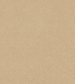 Cubby Wallpaper by GP & J Baker Desert