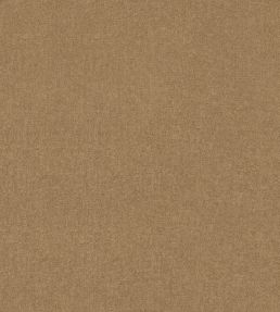Cubby Wallpaper by GP & J Baker Flax