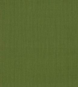 Cubby Fabric by GP & J Baker Forest