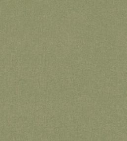 Cubby Wallpaper by GP & J Baker Grass