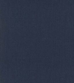 Cubby Fabric by GP & J Baker Indigo