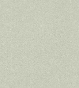 Cubby Wallpaper by GP & J Baker Mist