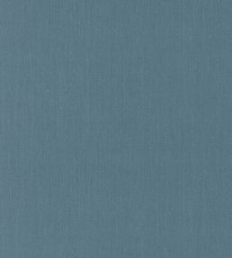 Cubby Fabric by GP & J Baker Ocean