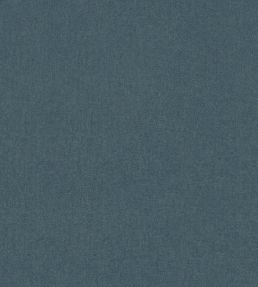 Cubby Wallpaper by GP & J Baker Ocean
