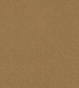 Cubby Wallpaper by GP & J Baker Ochre