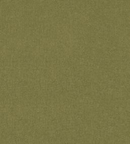 Cubby Wallpaper by GP & J Baker Olive