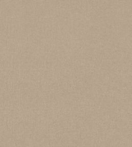 Cubby Wallpaper by GP & J Baker Pebble