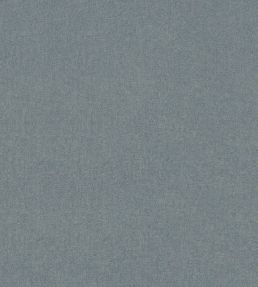Cubby Wallpaper by GP & J Baker Soft Blue