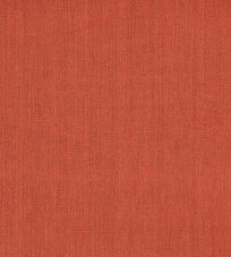 Cubby Fabric by GP & J Baker Spice
