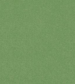 Cubby Wallpaper by GP & J Baker Spring Green